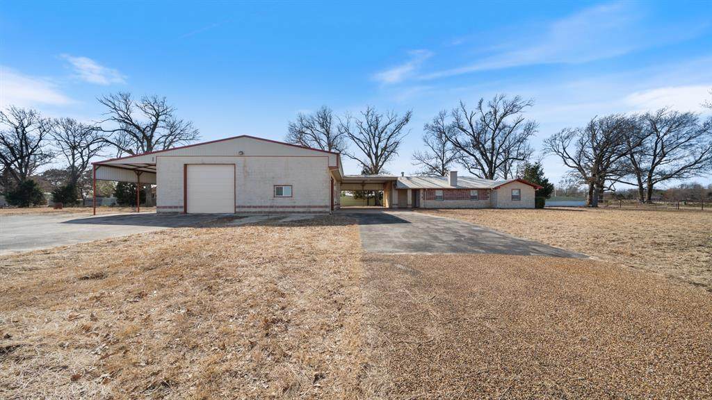 833 Vz County Road 4413 - Photo 1