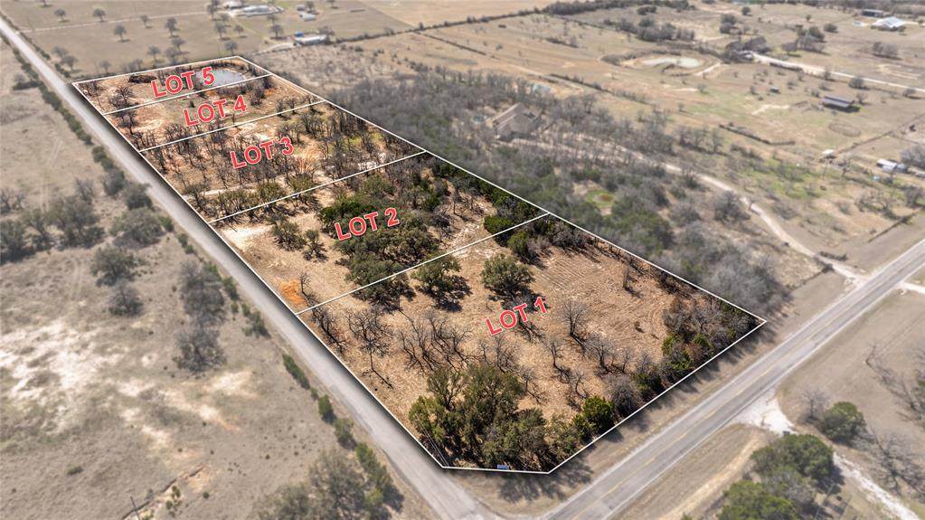 1924 Coleman Ranch Road - Photo 1