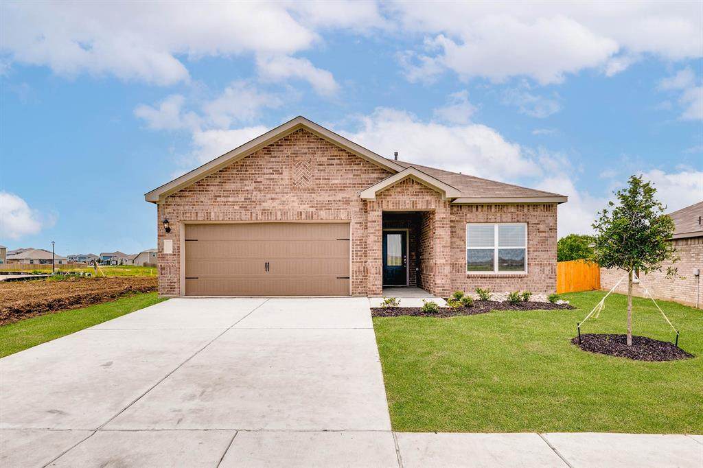 418 Watson Court - Photo 1