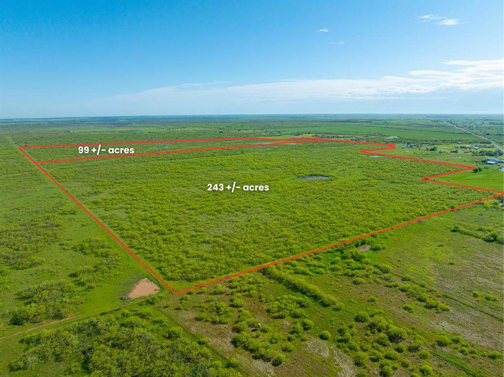 TBD 243+/- Acres Fm 2393 - Photo 1