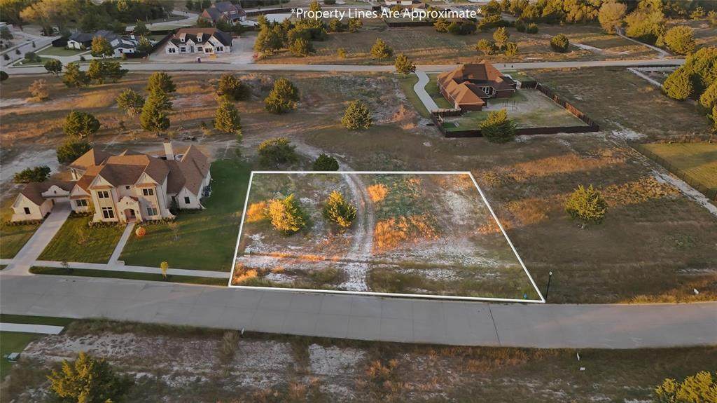 4041 Azalea Way - Photo 1