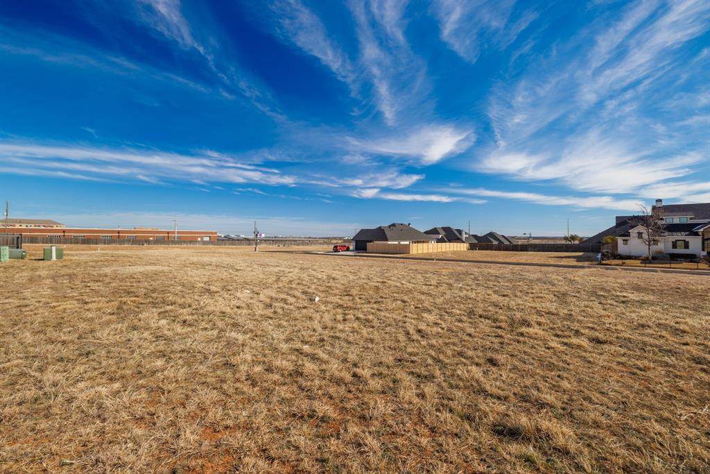 6710 Goodnight Loving Trail - Photo 1