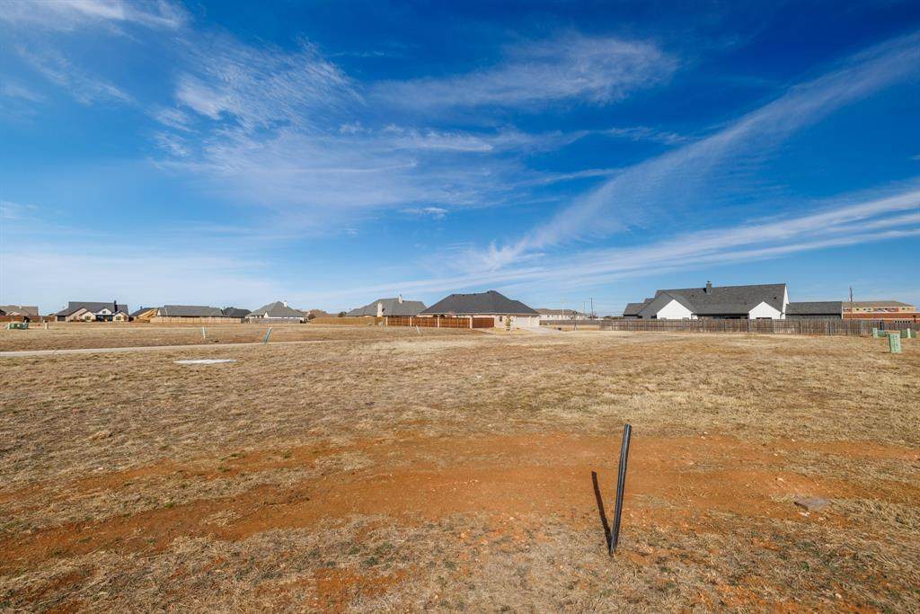 6717 Magdalena Trail - Photo 1