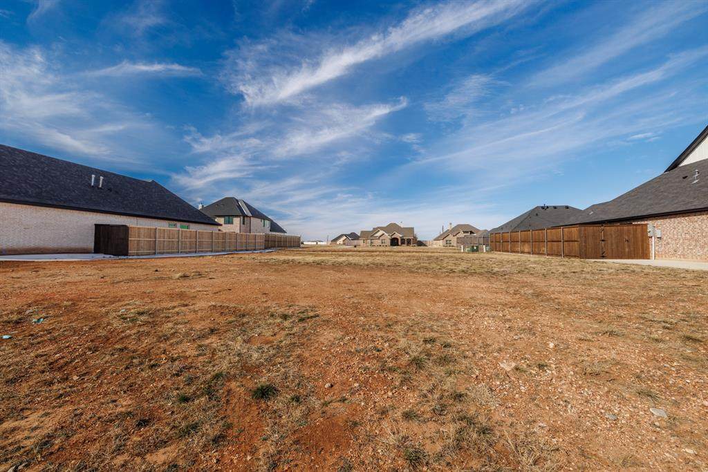 6726 Great Western Trail - Photo 1