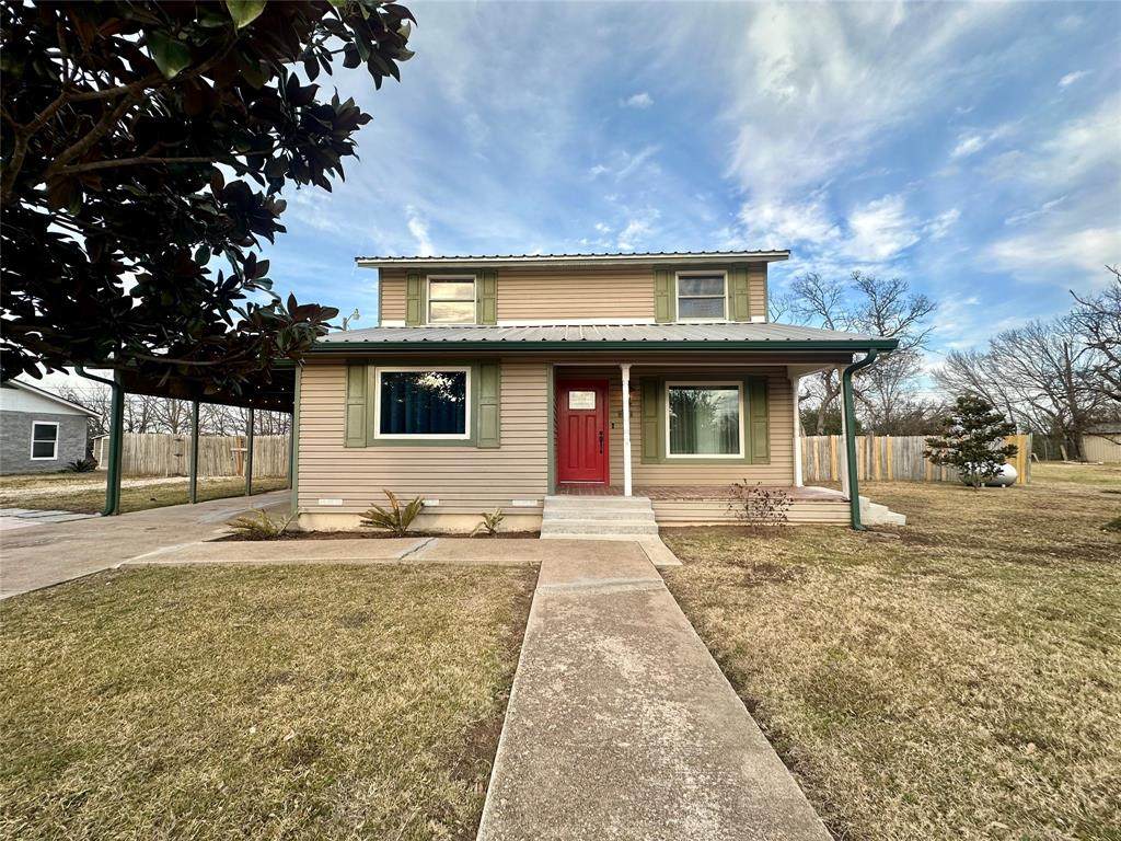 2734 Mildred Street - Photo 1