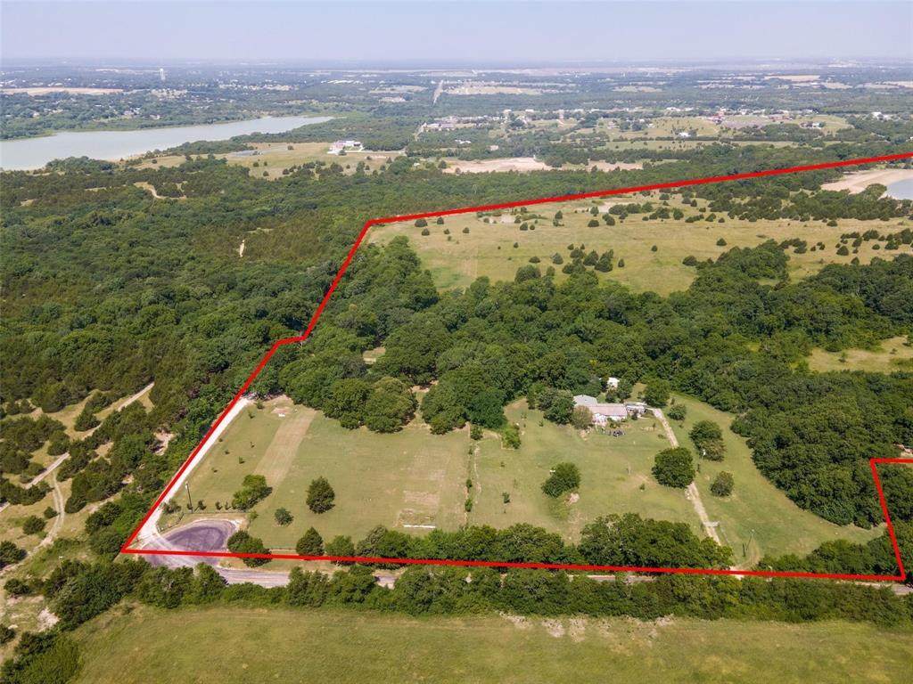 11544 County Road 491 - Photo 1