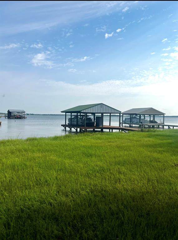 TBD Lcr 799 - Photo 1