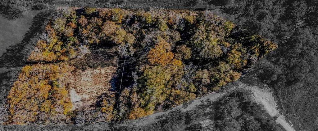 1901 Bethesda Road - Photo 1