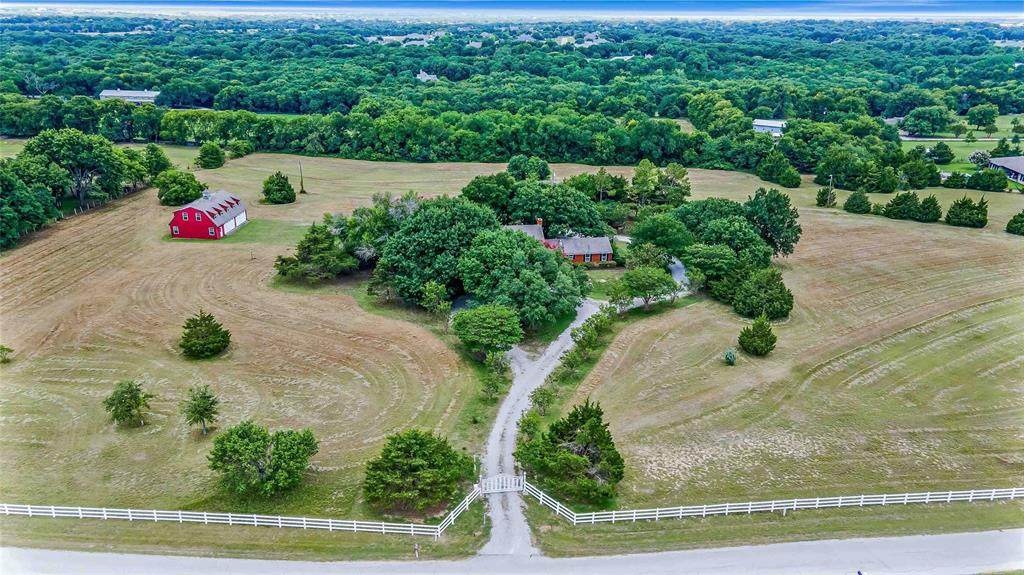 216 Mcmillen Road - Photo 1