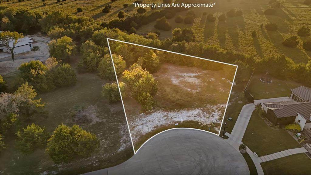 3810 White Dogwood Court - Photo 1