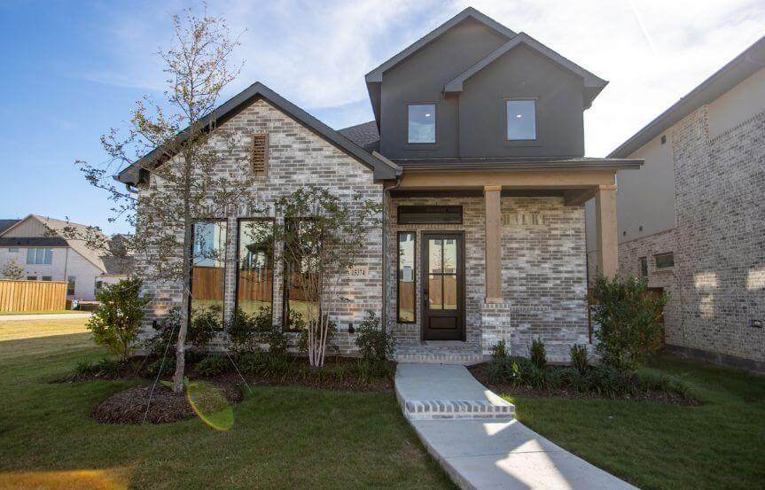 15374 Gallina Mews - Photo 1