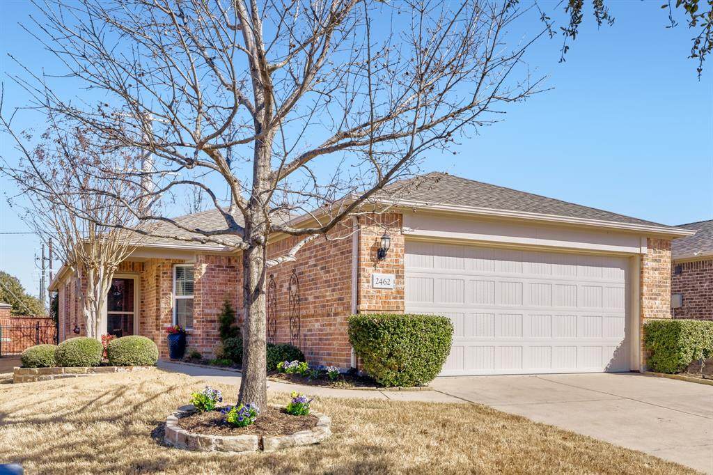2462 Honeybee Lane - Photo 1