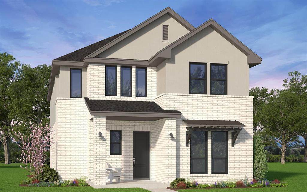 15522 Swallowtail Street - Photo 1
