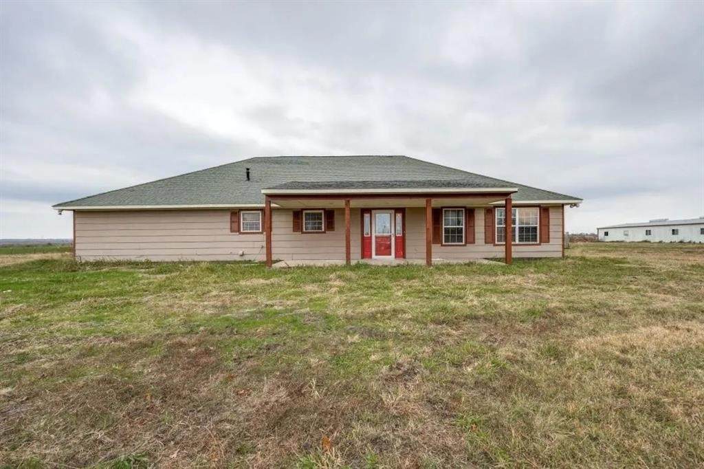 17877 Fm 902 - Photo 1