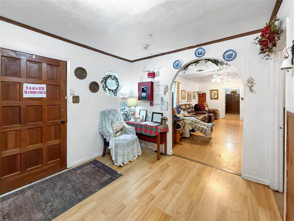 3200 Donna Road - Photo 1