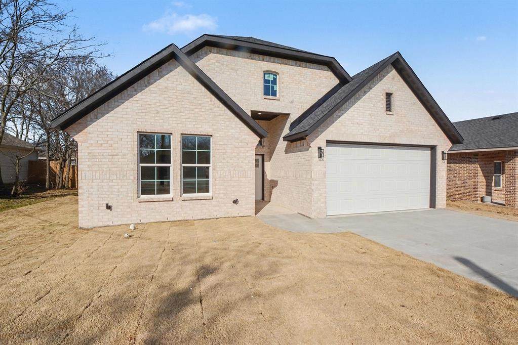 https://bt-photos.global.ssl.fastly.net/ntreis/orig_boomver_1_21170005-2.jpg