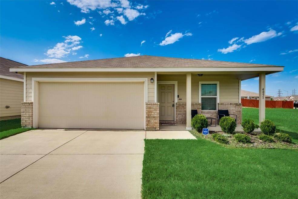 4051 Renee Drive - Photo 1