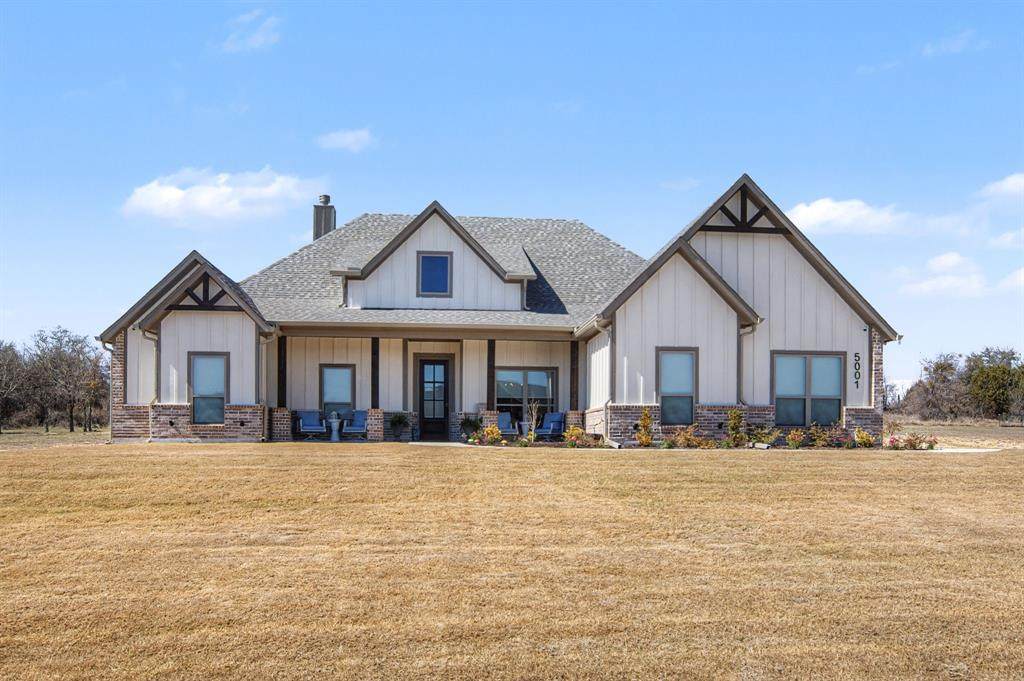 5001 Alder Court - Photo 1