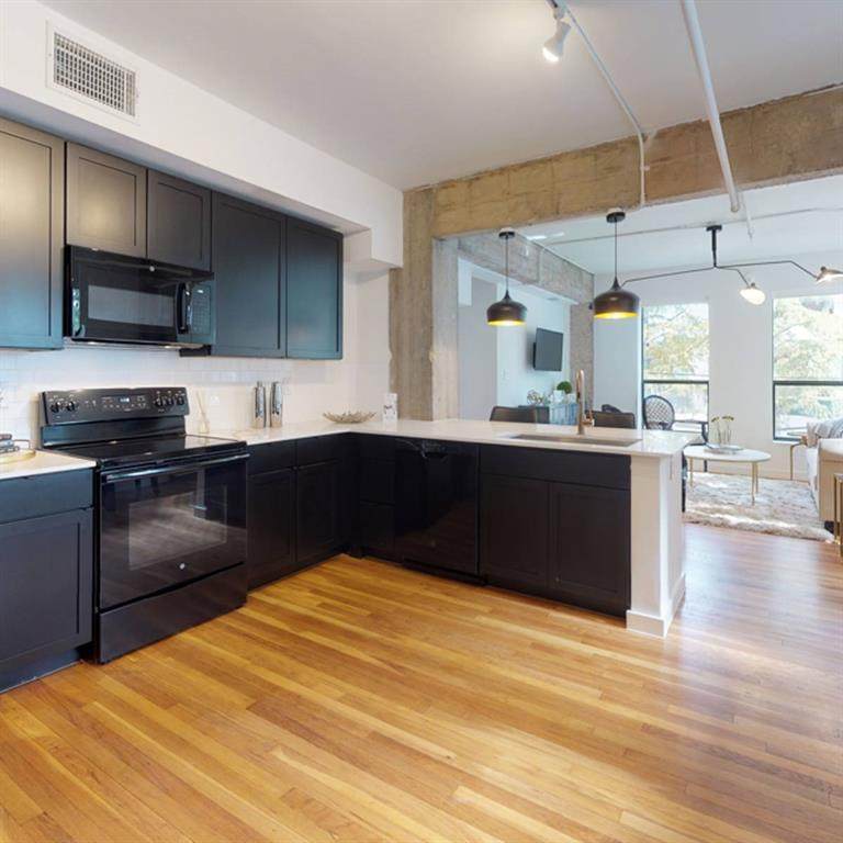 3721 Hall Street - Photo 1