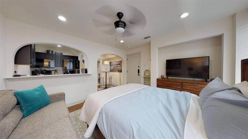 5506 Miller Avenue - Photo 1