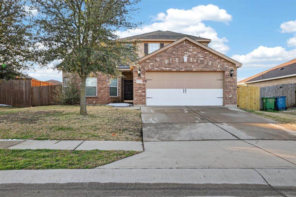 136 Eider Drive - Photo 1