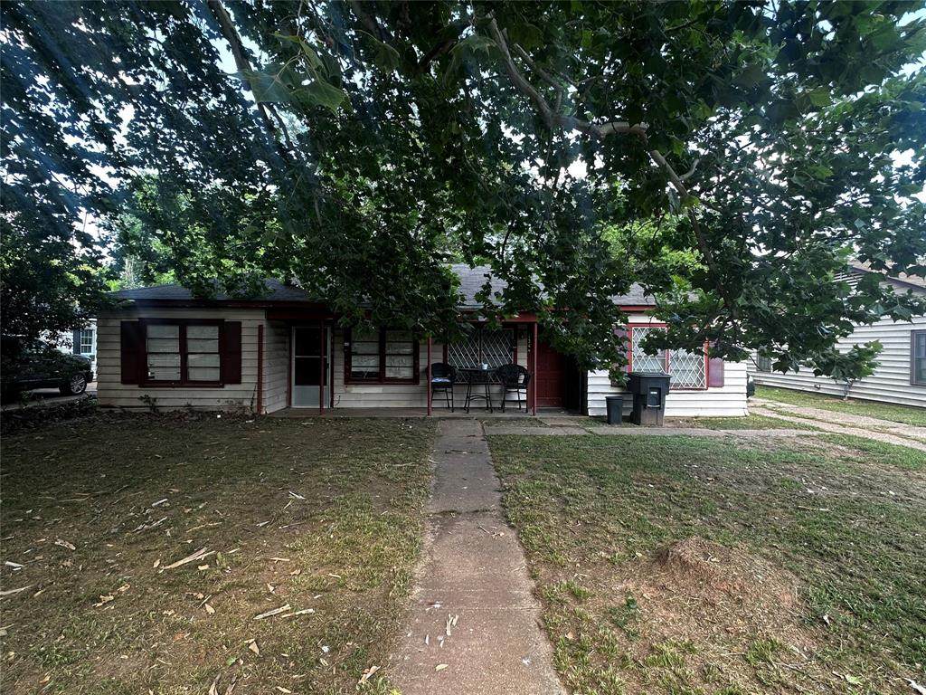 1346 Shamrock Street - Photo 1