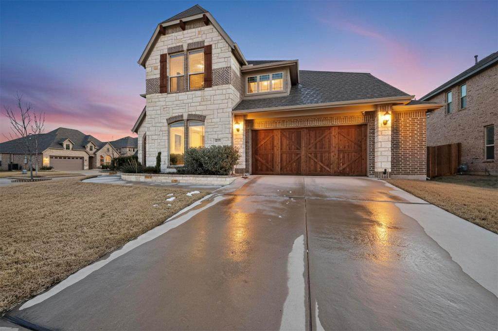 476 Wolf Creek Drive - Photo 1