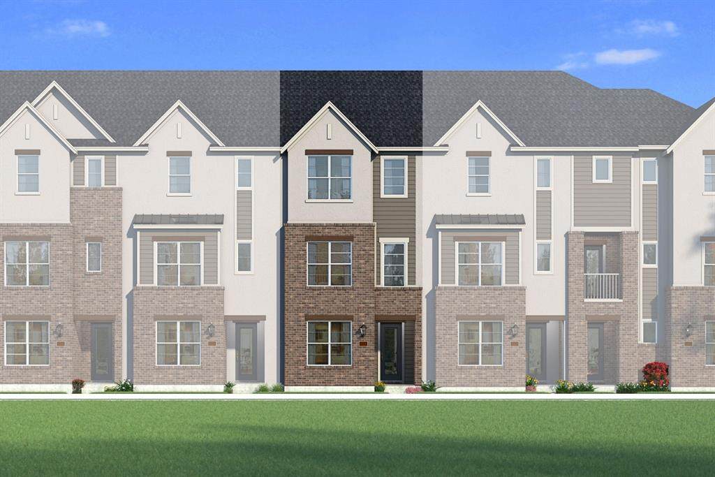 736 Ash Road - Photo 1