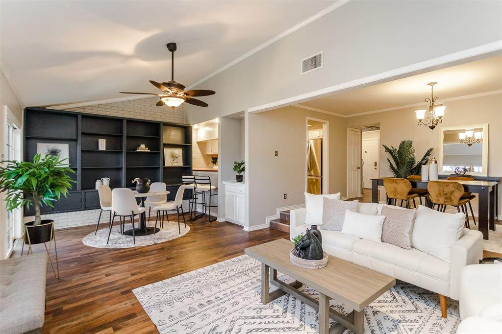 2706 Meadowstone Court - Photo 1