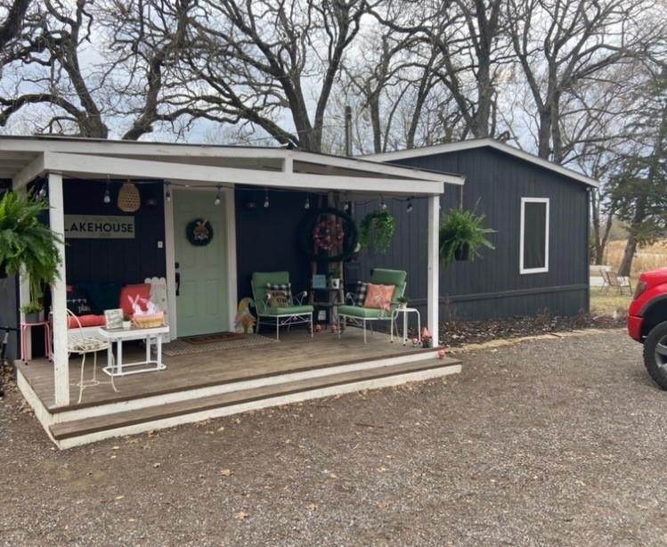 17540 Old George Drive - Photo 1