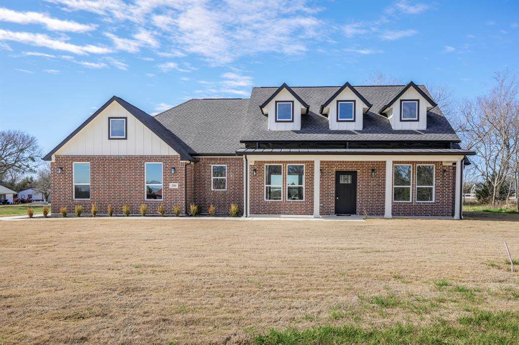 2390 County Road 1112 - Photo 1