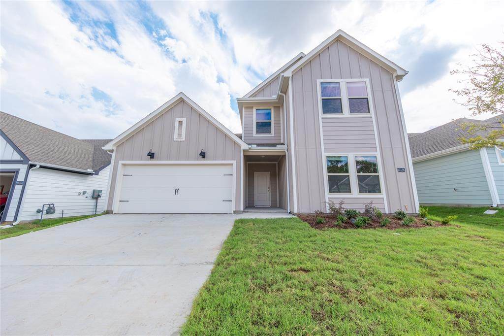 13156 Dawson - Photo 1