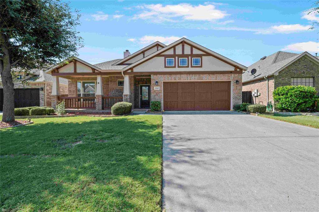 13169 Courtney Drive - Photo 1