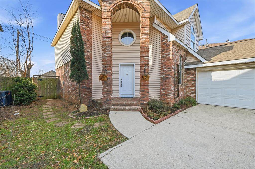 8852 Tyne Trail - Photo 1