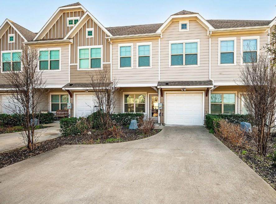 2709 Vine Court - Photo 1