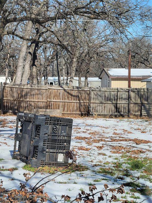 1613 Sheri Court - Photo 1