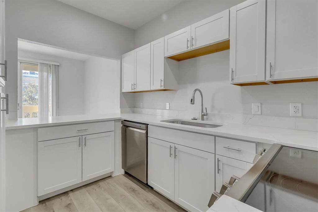 5310 Keller Springs Road - Photo 1