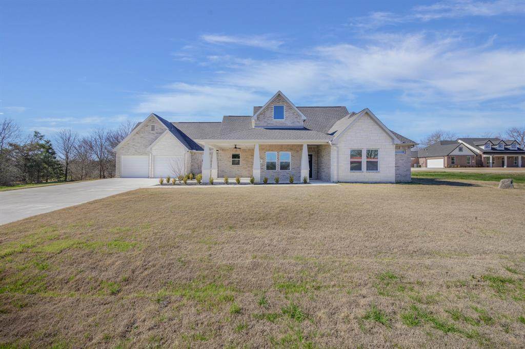 2378 County Road 1112 - Photo 1