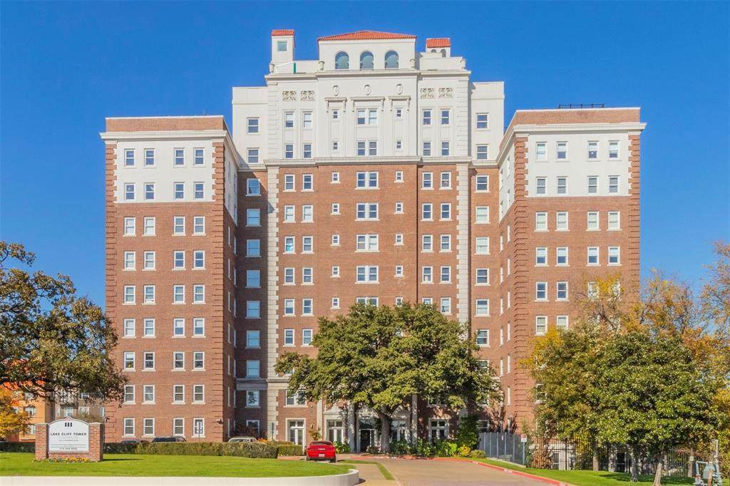 329 Colorado Boulevard - Photo 1