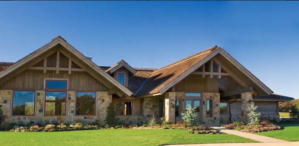 202 Castle Pines Circle - Photo 1