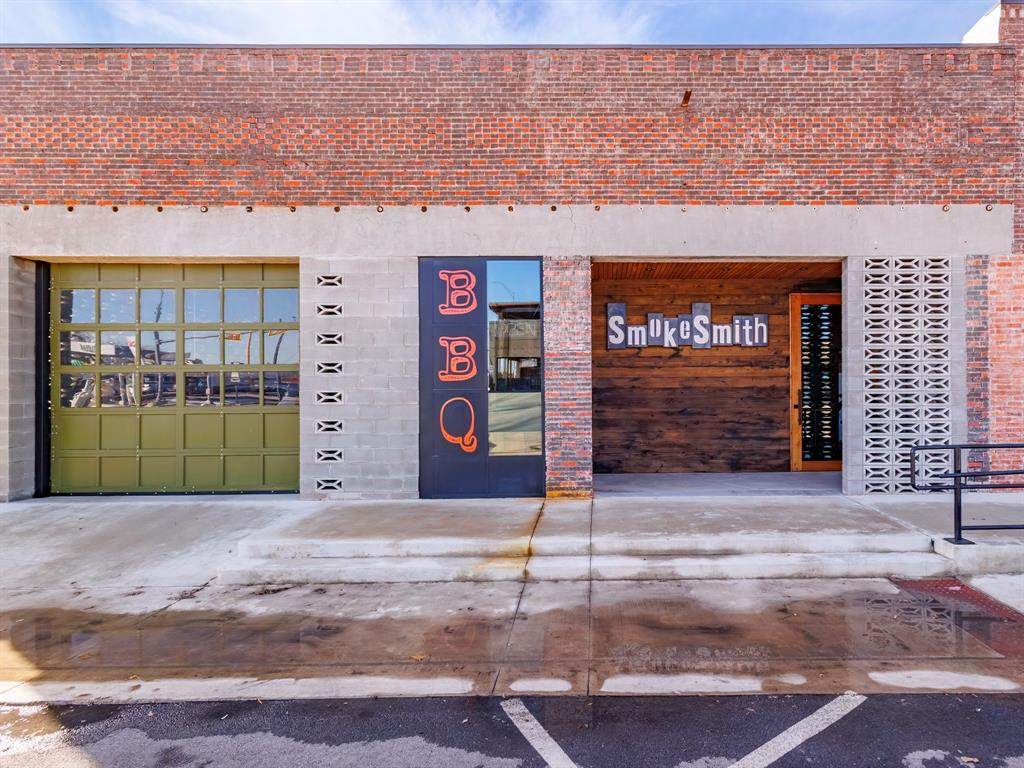 420 Commercial Avenue - Photo 1