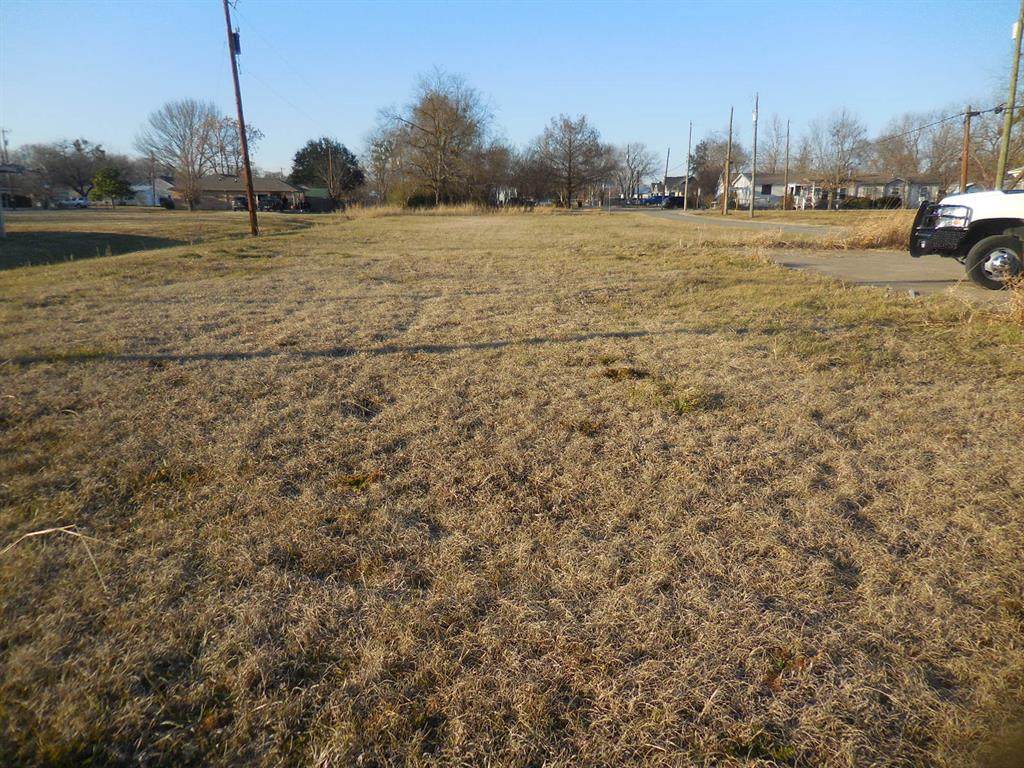 .708 Acres Main Street - Photo 1