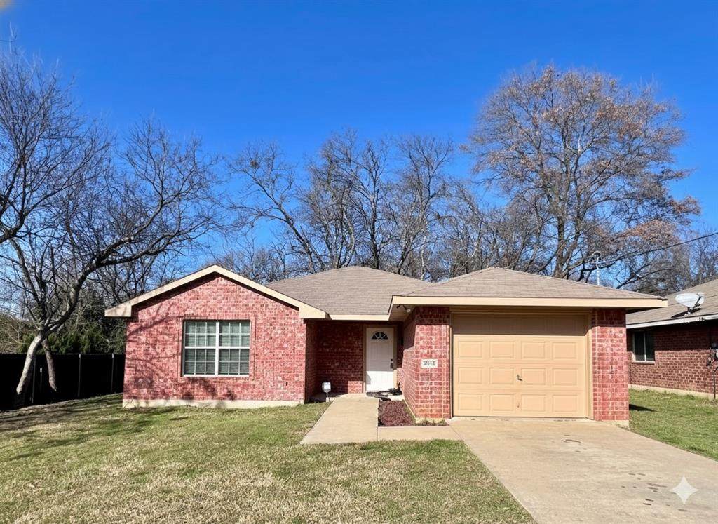 1311 Nolte Drive - Photo 1