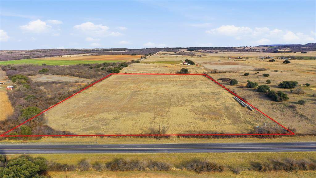 19880 Highway 183 - Photo 1