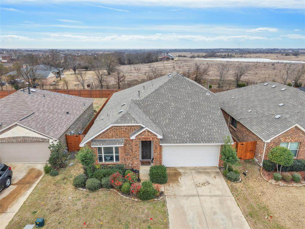 3311 Slate Drive - Photo 1