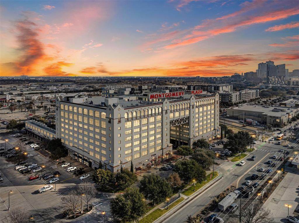 2600 7th Street - Photo 1