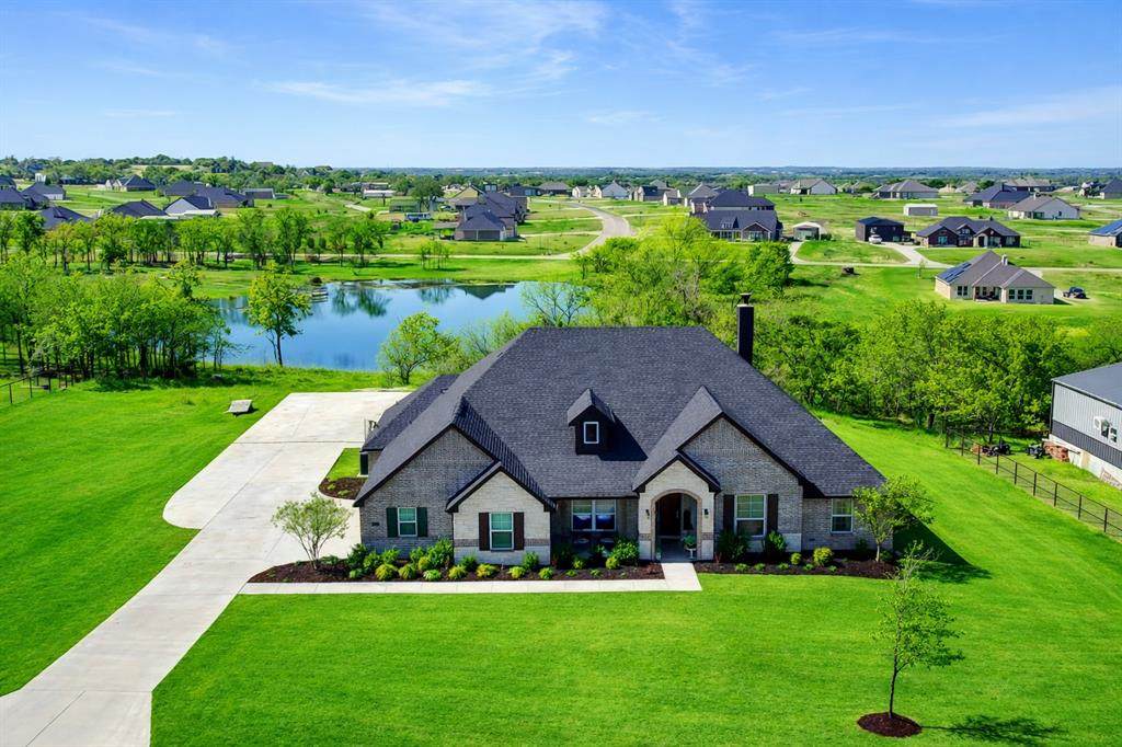 1037 Boulder Road - Photo 1