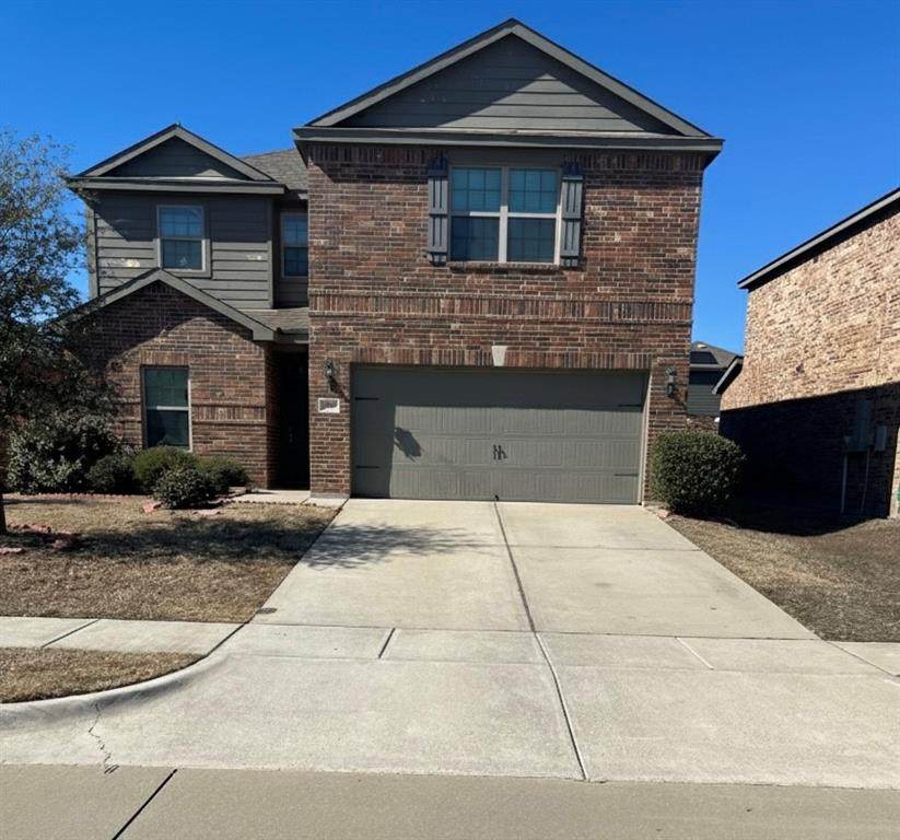 3009 Earl Road - Photo 1