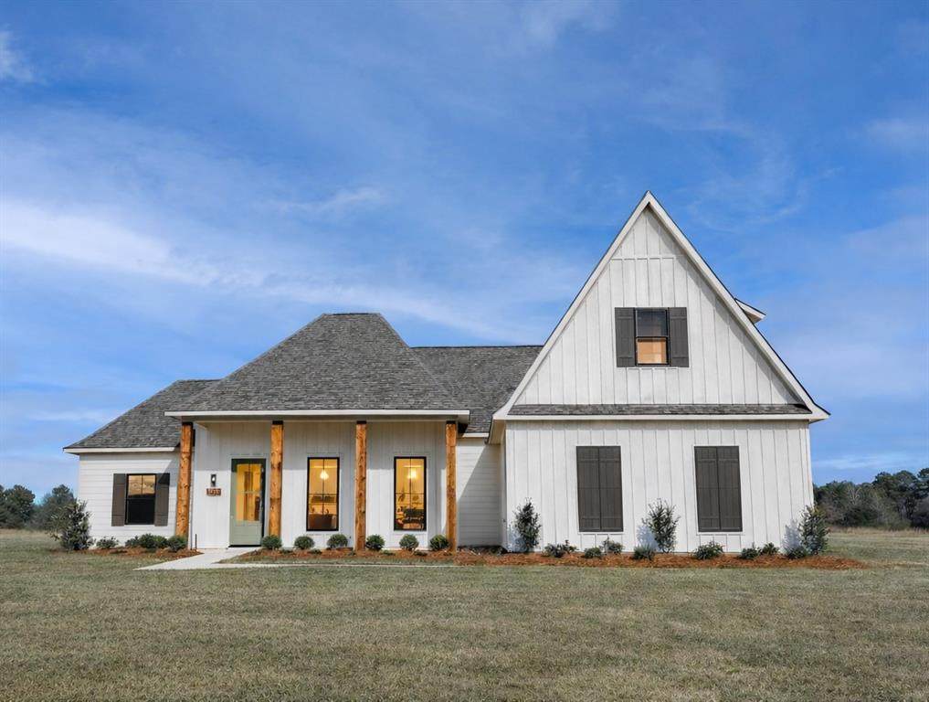 1053 Martin Way - Photo 1