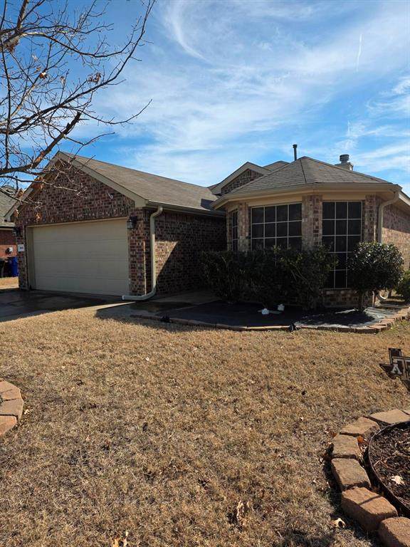 213 Independence Trail - Photo 1